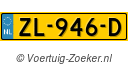 ZL946D
