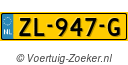 ZL947G