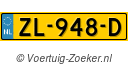 ZL948D