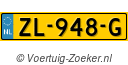 ZL948G