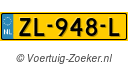 ZL-948-L