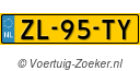 ZL95TY