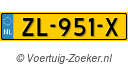 ZL951X