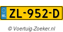 ZL952D
