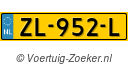 ZL-952-L
