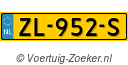 ZL952S
