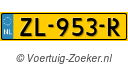 ZL953R