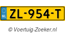 ZL954T