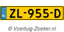 ZL955D