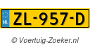 ZL957D