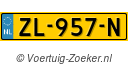 ZL-957-N