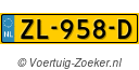 ZL958D