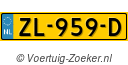 ZL959D