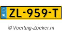 ZL959T