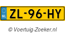 ZL96HY