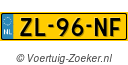 ZL-96-NF