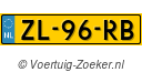 ZL96RB