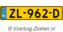ZL962D