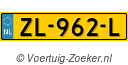 ZL-962-L