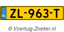 ZL963T