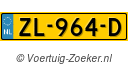 ZL964D