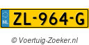 ZL964G