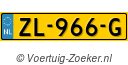 ZL966G