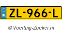 ZL-966-L