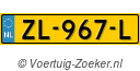 ZL-967-L