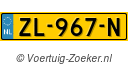 ZL-967-N