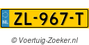 ZL967T