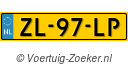 ZL97LP