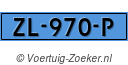 ZL970P