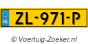 ZL971P