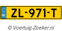 ZL971T