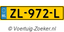 ZL972L