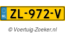 ZL972V