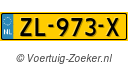 ZL973X