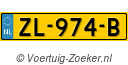 ZL974B