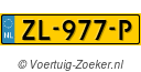 ZL977P