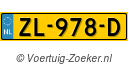 ZL978D