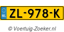 ZL978K