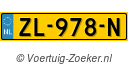 ZL978N