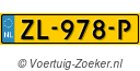 ZL978P