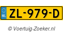 ZL979D
