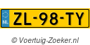 ZL98TY