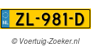 ZL981D