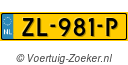 ZL981P