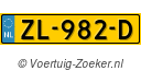 ZL982D