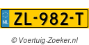 ZL982T